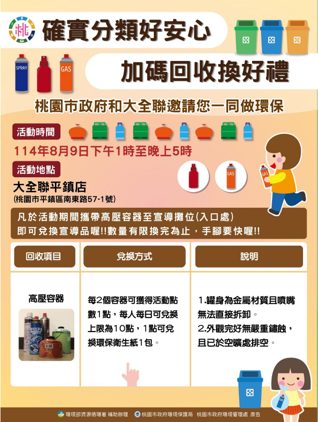高壓容器回收 4 步驟(1).png